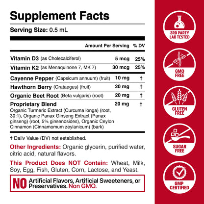 [ONE-TIME OFFER] Ten FREE Bottles