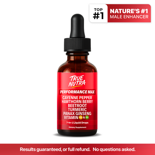 [ONE-TIME OFFER] Ten FREE Bottles