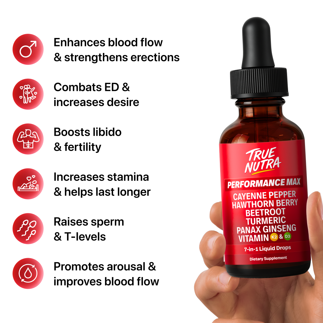 [ONE-TIME OFFER] Ten FREE Bottles
