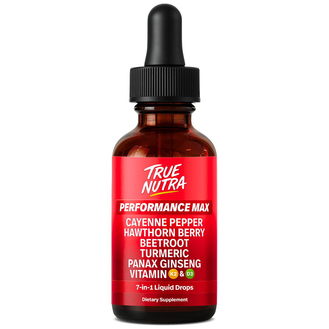 [ONE-TIME OFFER] Ten FREE Bottles