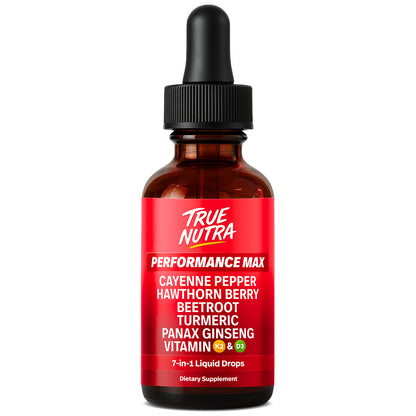 [ONE-TIME OFFER] Ten FREE Bottles