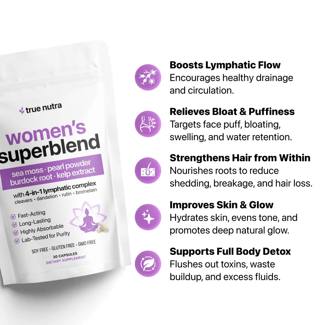 [ONE-TIME OFFER] Six FREE Packs